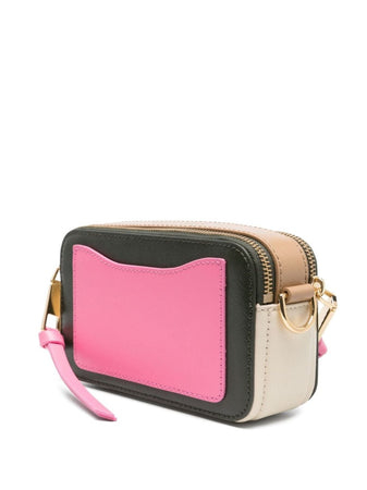 MARC JACOBS Borse A Tracolla Donna da donna