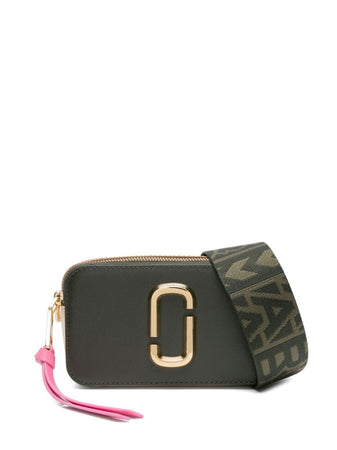 MARC JACOBS Borse A Tracolla Donna da donna