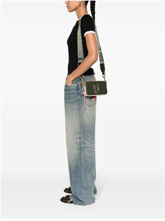 MARC JACOBS Borse A Tracolla Donna da donna