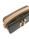 MARC JACOBS Borse A Tracolla Donna da donna