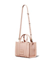 MARC JACOBS Borse A Mano Donna da donna