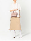 MARC JACOBS Borse A Mano Donna da donna