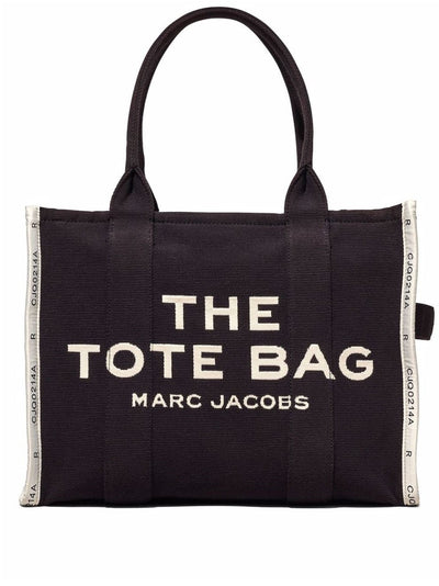MARC JACOBS borsa tote grande da donna