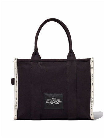 MARC JACOBS borsa tote grande da donna