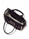 MARC JACOBS borsa tote grande da donna