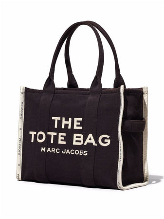 MARC JACOBS borsa tote grande da donna