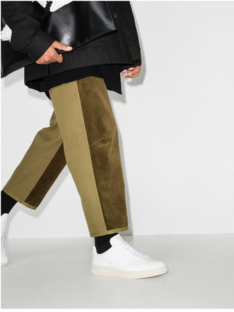 VEJA Sneakers Uomo da uomo