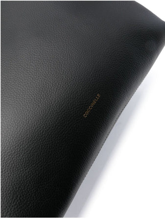 COCCINELLE borsa Boheme media da donna