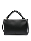 COCCINELLE borsa boheme da donna