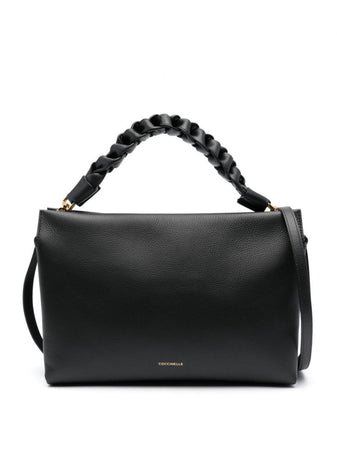 COCCINELLE borsa boheme da donna