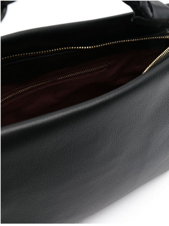 COCCINELLE borsa Boheme media da donna