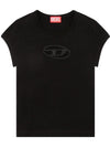 DIESEL T-shirt Donna da donna