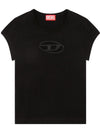 DIESEL T-shirt Donna da donna