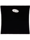 DIESEL Top Donna da donna