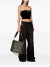 DIESEL Top Donna da donna