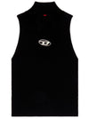 DIESEL Top Donna da donna