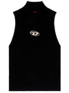 DIESEL top Diesel da donna