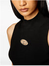 DIESEL Top Donna da donna