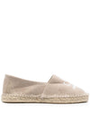 Isabel Marant ISABEL MARANT Espadrillas Donna da donna