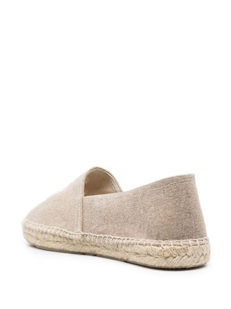 Isabel Marant ISABEL MARANT Espadrillas Donna da donna