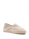 Isabel Marant ISABEL MARANT Espadrillas Donna da donna