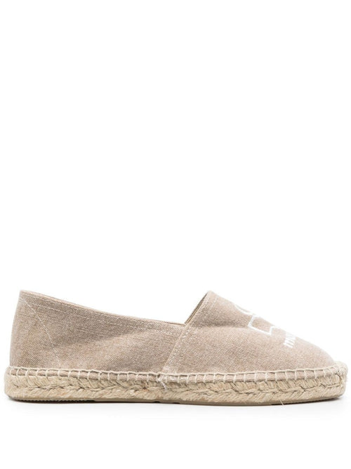 Isabel Marant ISABEL MARANT Espadrillas Donna da donna