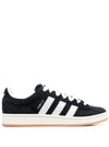 ADIDAS ORIGINALS Sneakers Unisex da donna