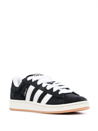 ADIDAS ORIGINALS Sneakers Unisex da donna