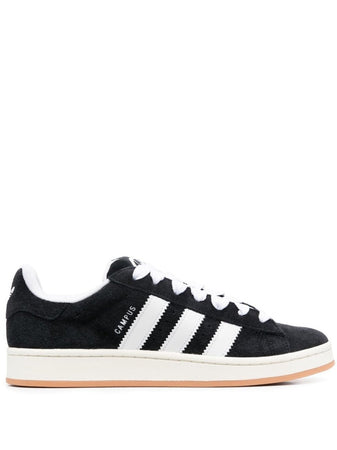 ADIDAS ORIGINALS Sneakers Unisex da donna