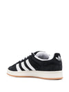 ADIDAS ORIGINALS Sneakers Unisex da donna