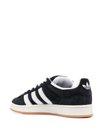 ADIDAS ORIGINALS Sneakers Unisex da donna