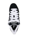 ADIDAS ORIGINALS Sneakers Unisex da donna