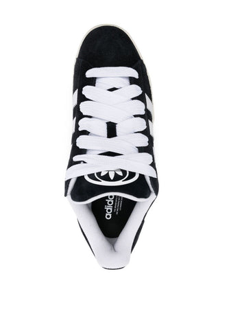 ADIDAS ORIGINALS Sneakers Unisex da donna