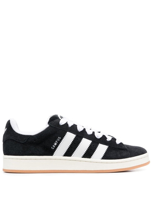 ADIDAS ORIGINALS Sneakers Unisex da donna