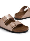BIRKENSTOCK Ciabatte Donna da donna