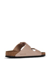 BIRKENSTOCK Ciabatte Donna da donna