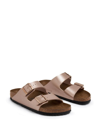 BIRKENSTOCK Ciabatte Donna da donna