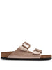 BIRKENSTOCK Ciabatte Donna da donna