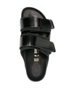 BIRKENSTOCK Ciabatte Donna da donna