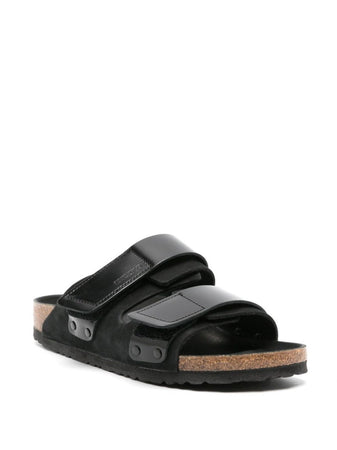 BIRKENSTOCK Ciabatte Donna da donna