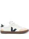 VEJA Sneakers Volley con inserti a contrasto da uomo