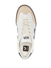 VEJA Sneakers Volley con inserti a contrasto da uomo