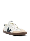 VEJA Sneakers Volley con inserti a contrasto da uomo