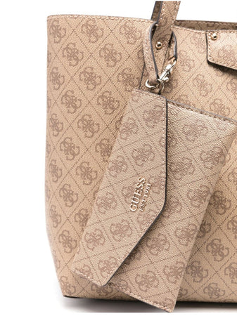 AXEL ARIGATO sneakers Area da uomo