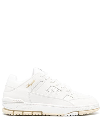 AXEL ARIGATO sneakers Area da uomo