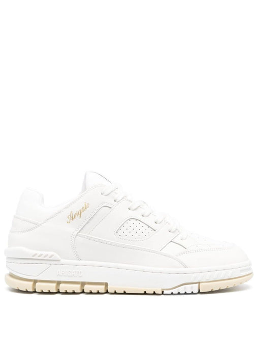 AXEL ARIGATO sneakers Area da uomo