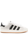 ADIDAS ORIGINALS Sneakers Campus 00s da donna