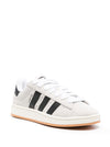 ADIDAS ORIGINALS Sneakers Campus 00s da donna