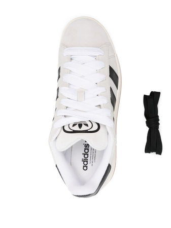 ADIDAS ORIGINALS Sneakers Campus 00s da donna