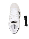 ADIDAS ORIGINALS Sneakers Campus 00s da donna